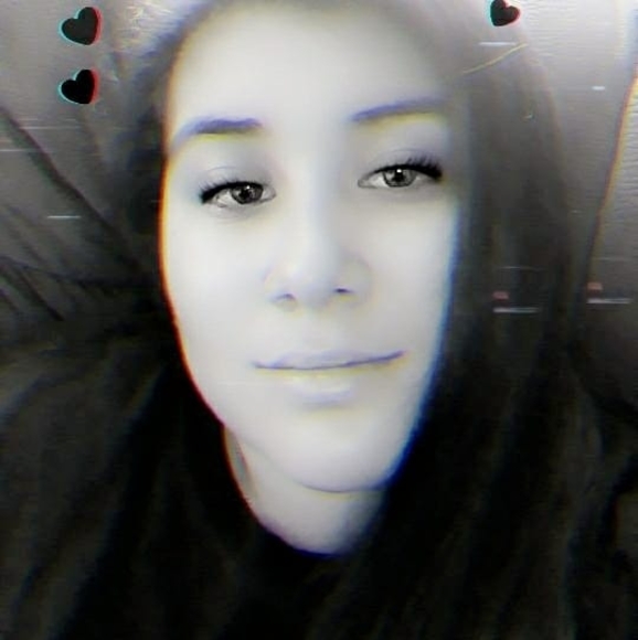 lizardgirl4562